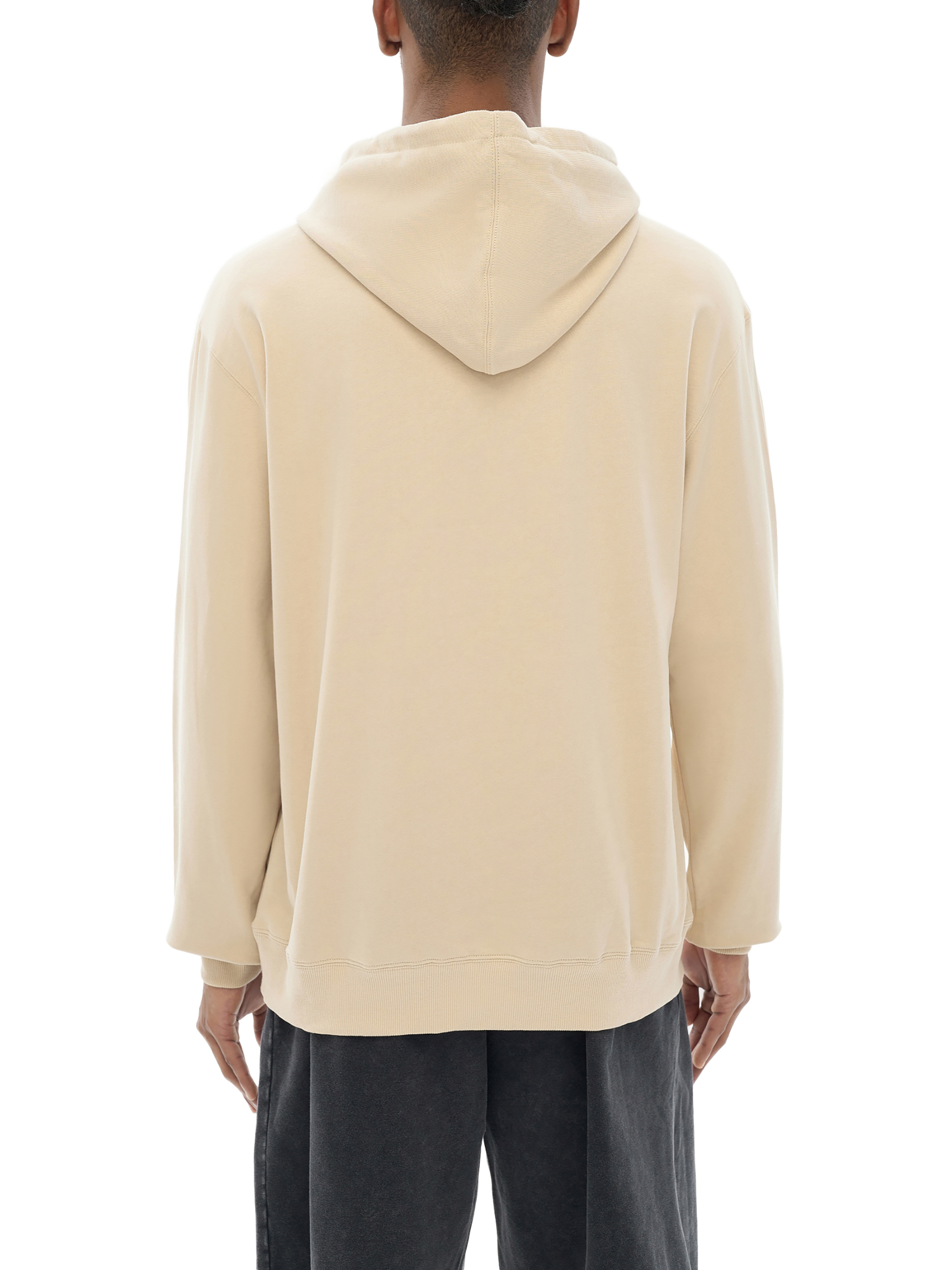 【美品】argue DRY COTTON PLANE SWEAT FOODIE Classic Hoodie – Custom Basics | Tapstitch